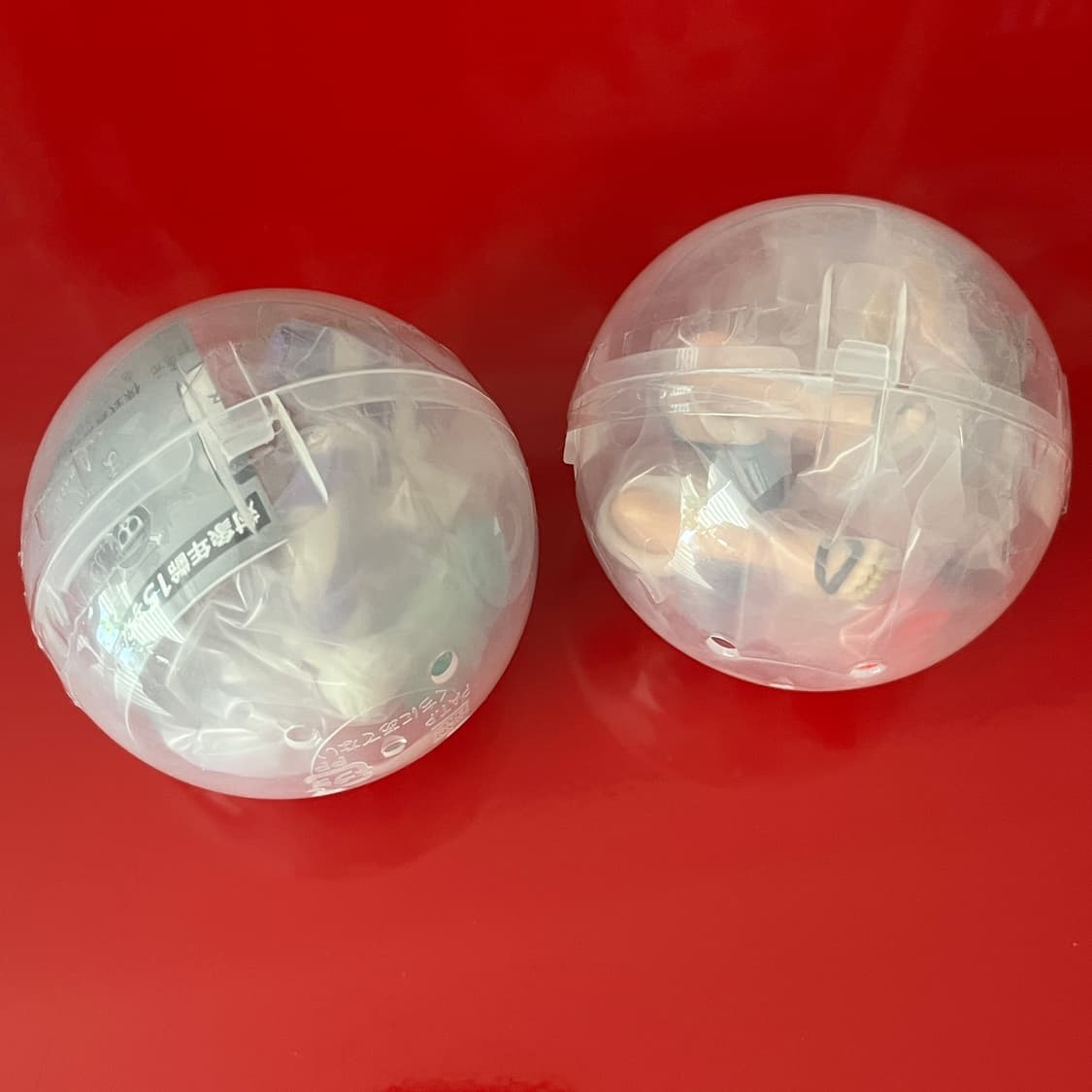 미개봉) 원피스 야마토 가챠 마치보우케 언제오려나 상품이미지2