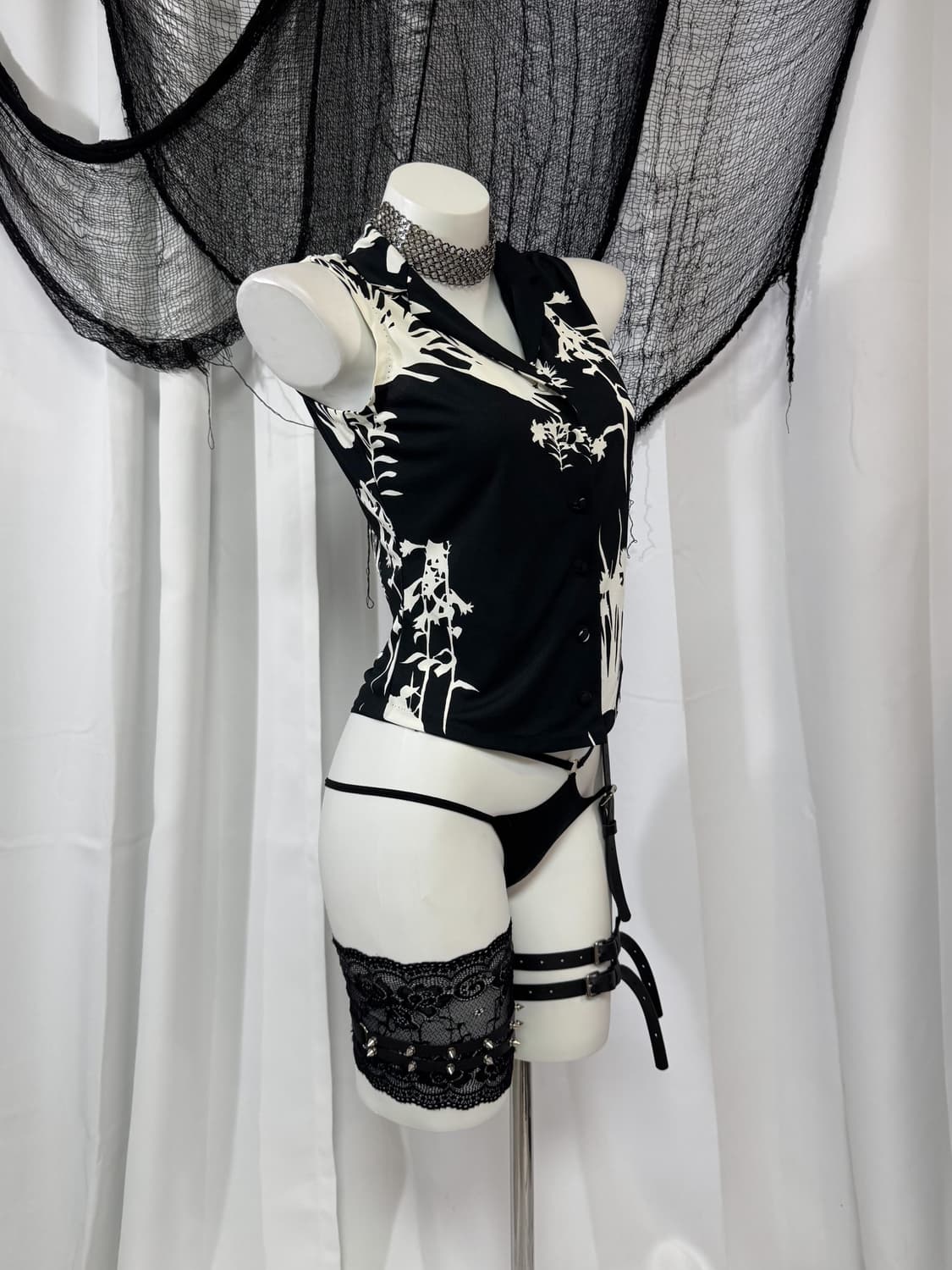 printing shirts 상품이미지2