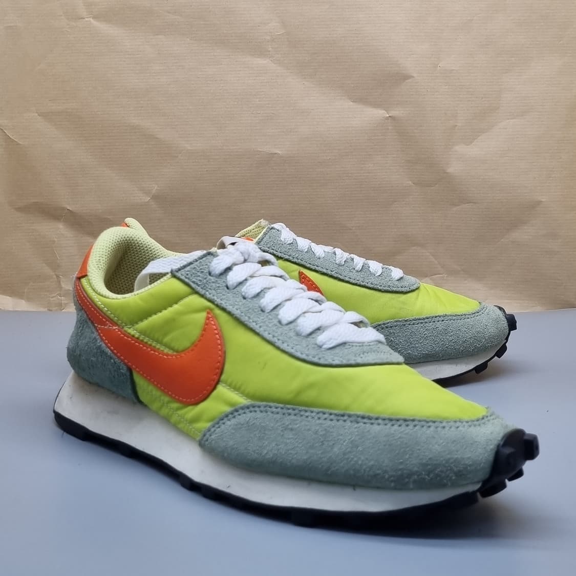 나이키 데이브레이크 SP 운동화245  상품이미지1