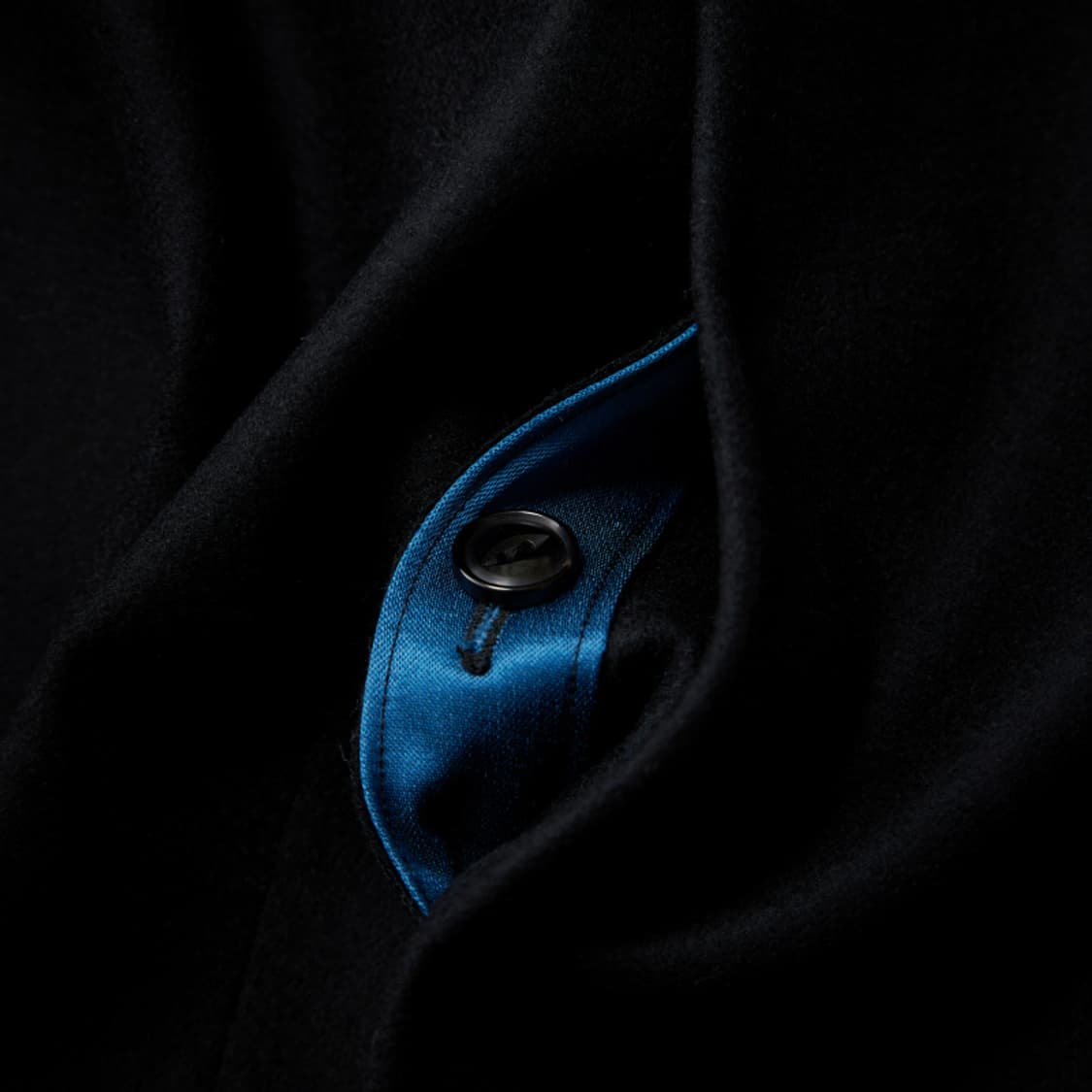 niceness 나이스네스 wally 울셔츠 L사이즈 상품이미지9