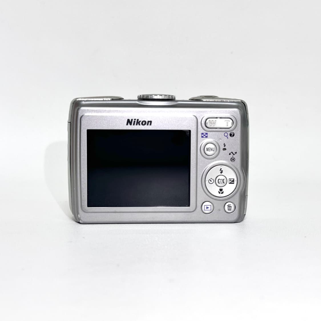 니콘 쿨픽스 P4 | nikon coolpix P3 상품이미지5