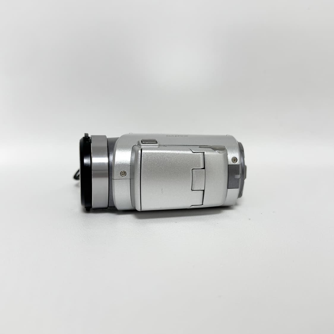 산요작티 hd1a | 빈티지 캠코더 Sanyo Xacti 상품이미지6