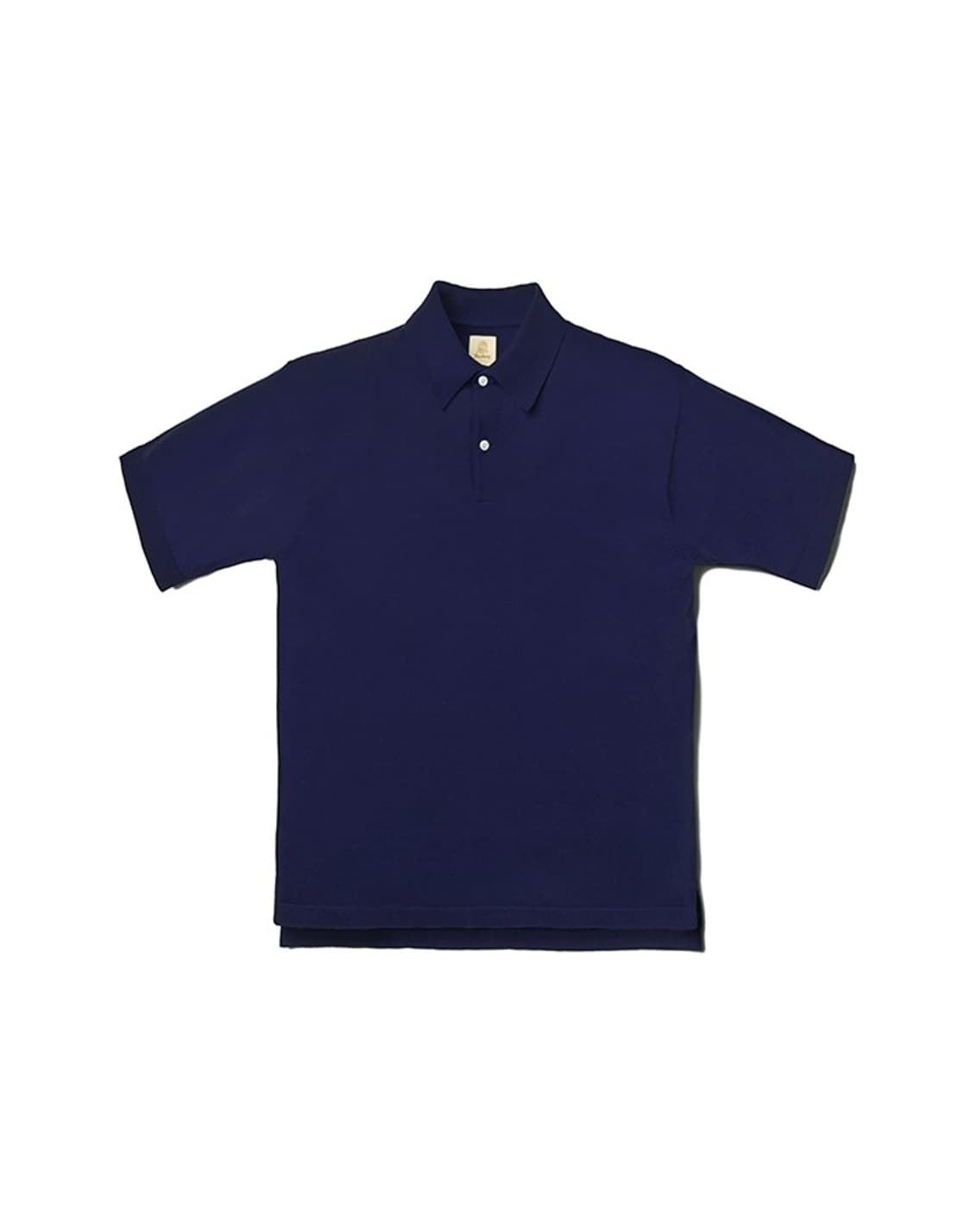 바스통 307 니트 피케티 pk티인디고 상품이미지1