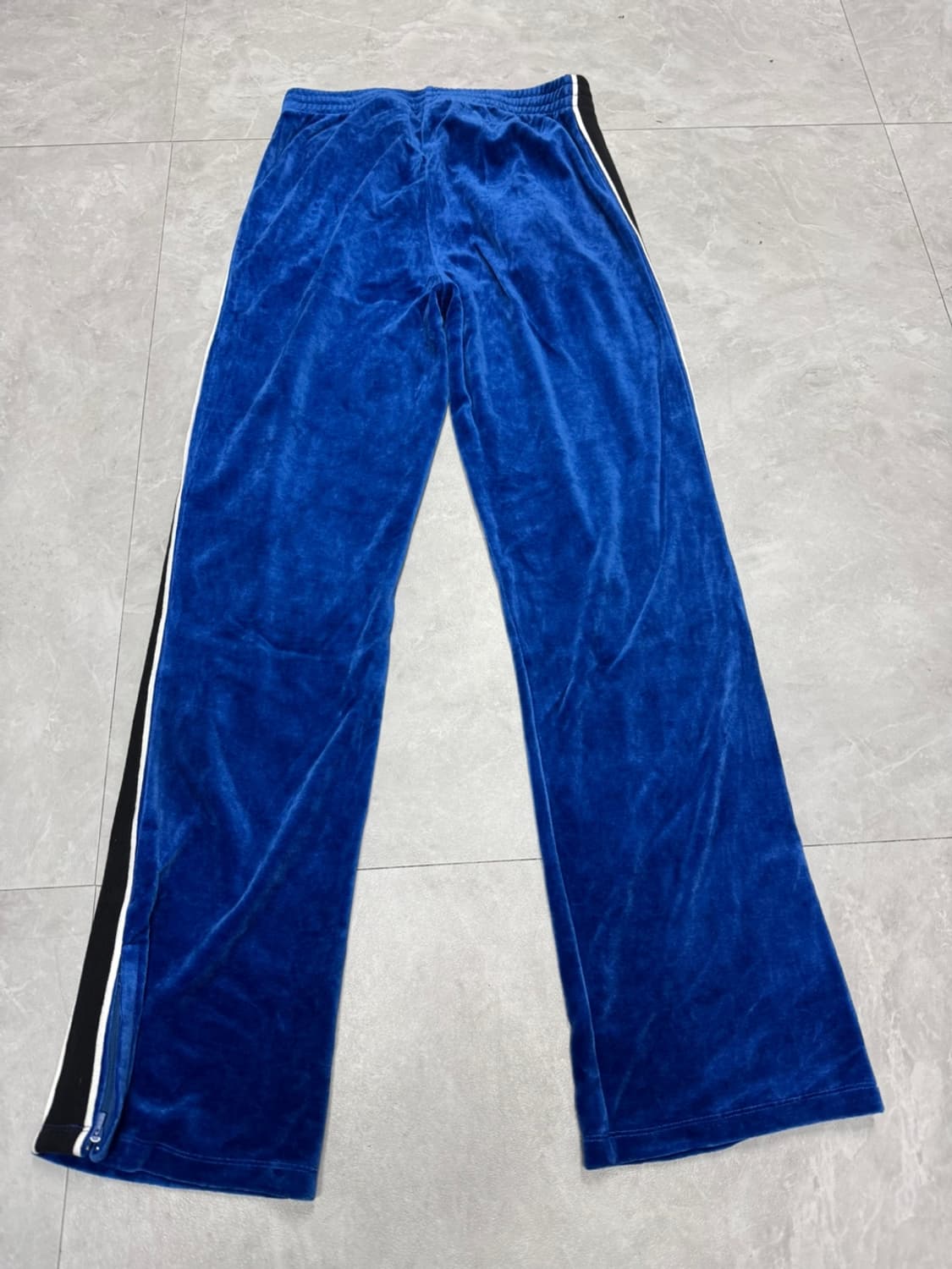 르수기아뜰리에 상품이미지2