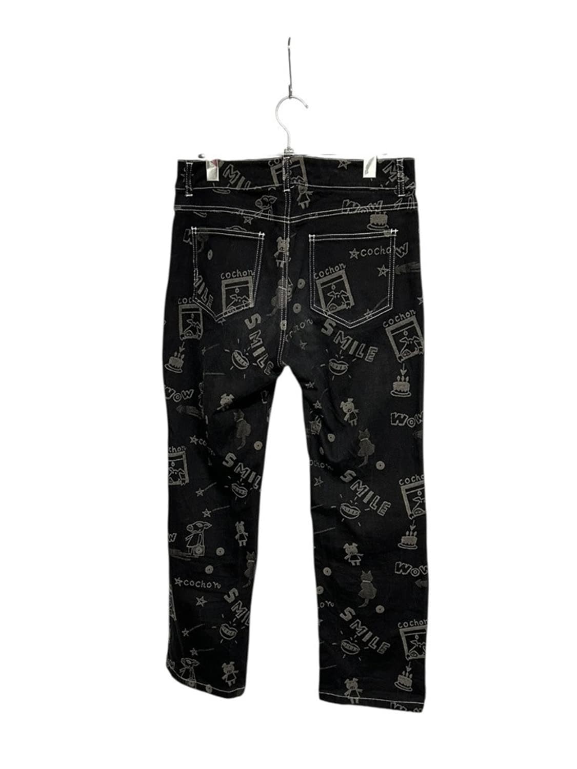 vtg pants 상품이미지4