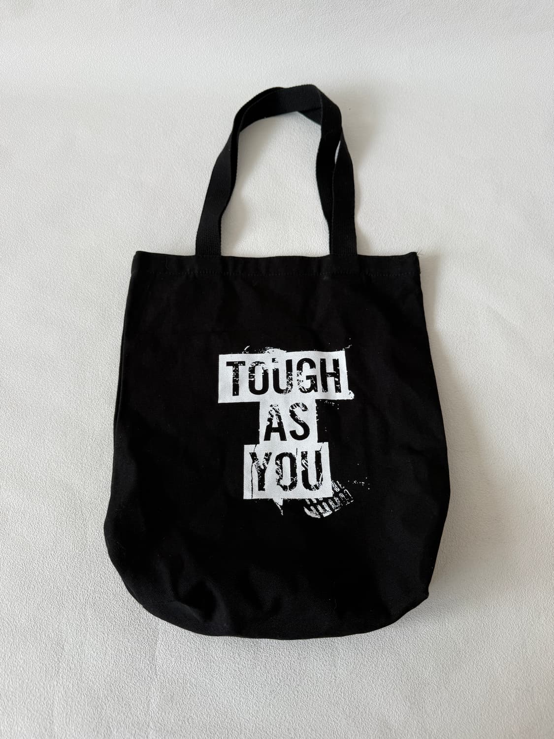 닥터마틴(Dr.Marten) 에코백(비매품) 상품이미지3