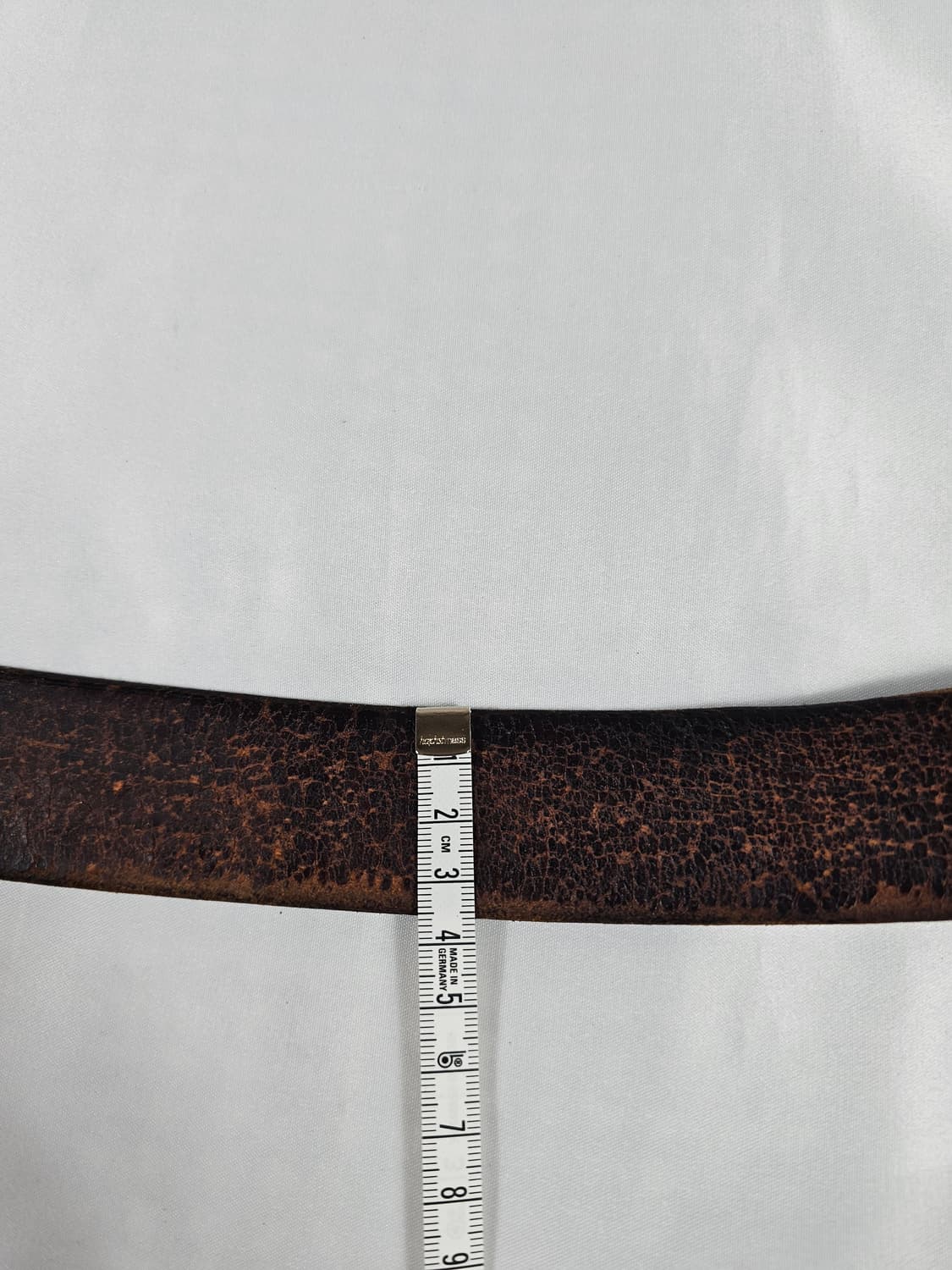 폴로벨트 상품이미지7