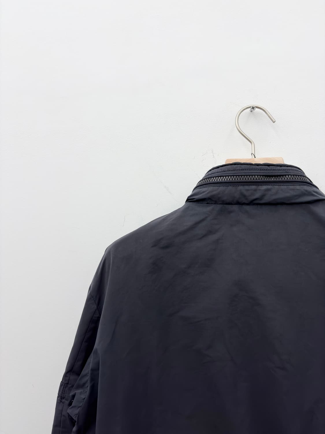 ZIP UP JACKET 상품이미지6