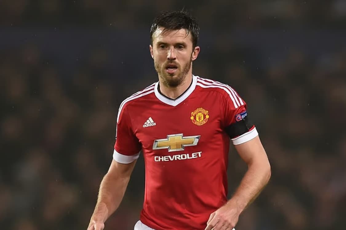 맨유 15-16 캐릭 챔스ver. 유니폼 상품이미지3