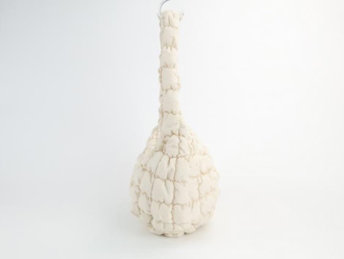 코스 토트백 상품이미지2