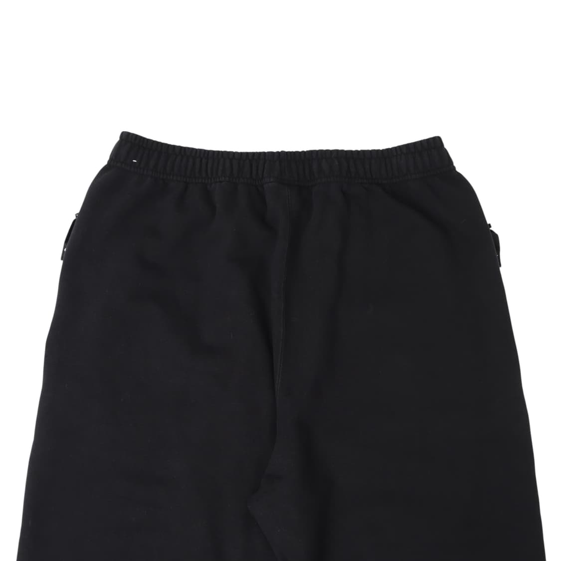 나이키 NRG 스우시 스웻팬츠 상품이미지6