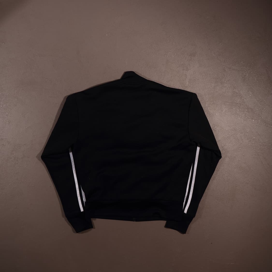 ADIDAS JEREMY SCOTT PADDED MUSCLE 상품이미지6