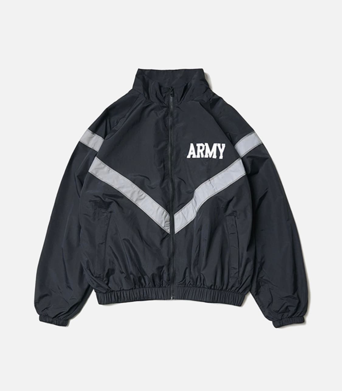 YMCL KY US ARMY IPFU 세트 - Black XL 상품이미지1