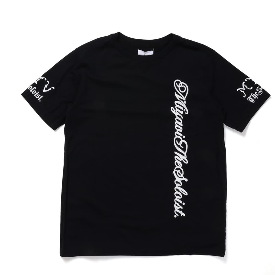 Takahiromiyashita The soloist x MIYAVI 1 상품이미지1