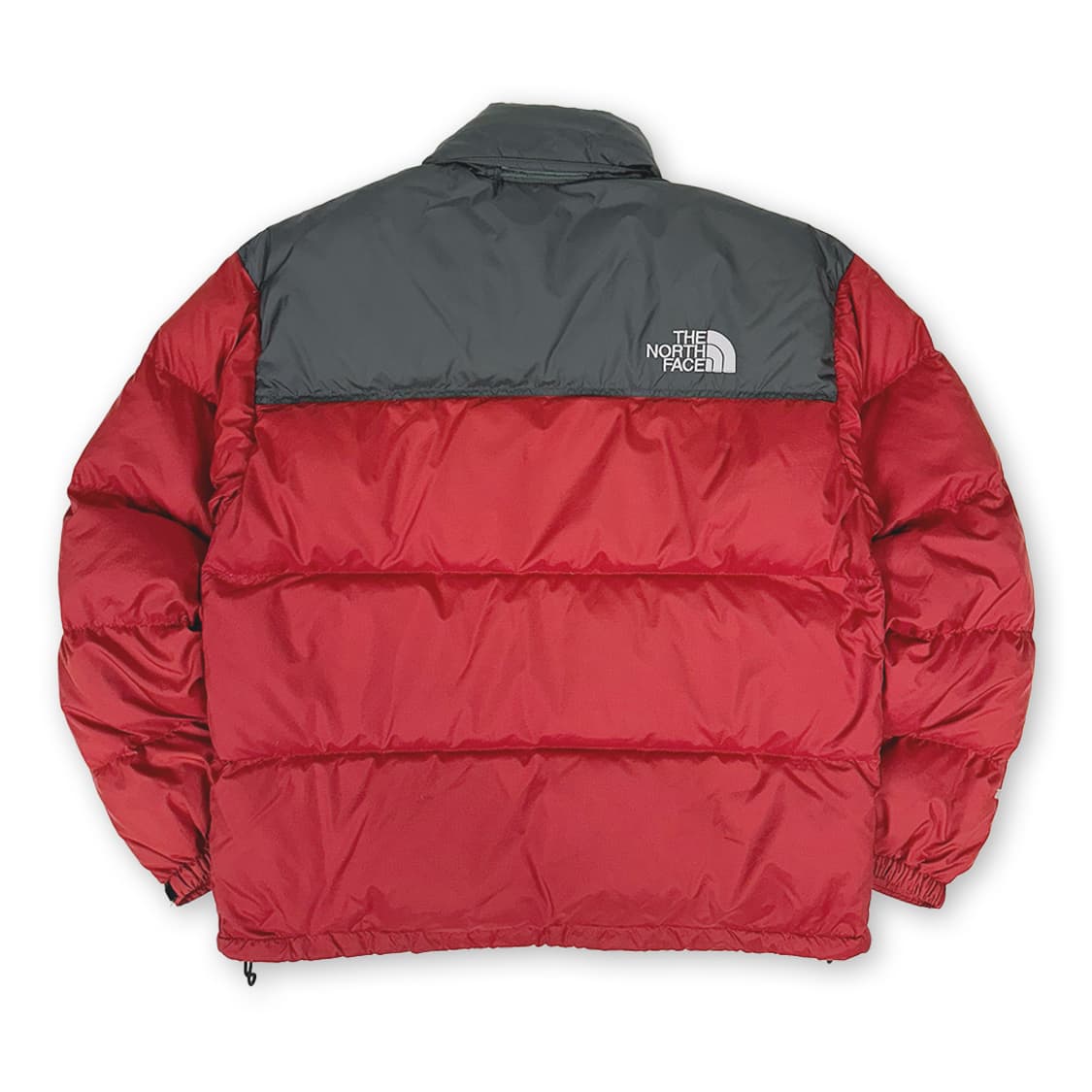 노스페이스 눕시 700 빨회 상품이미지2