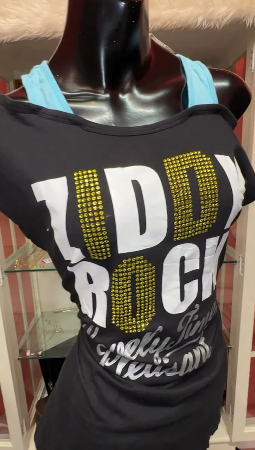 갸루티 상품이미지2