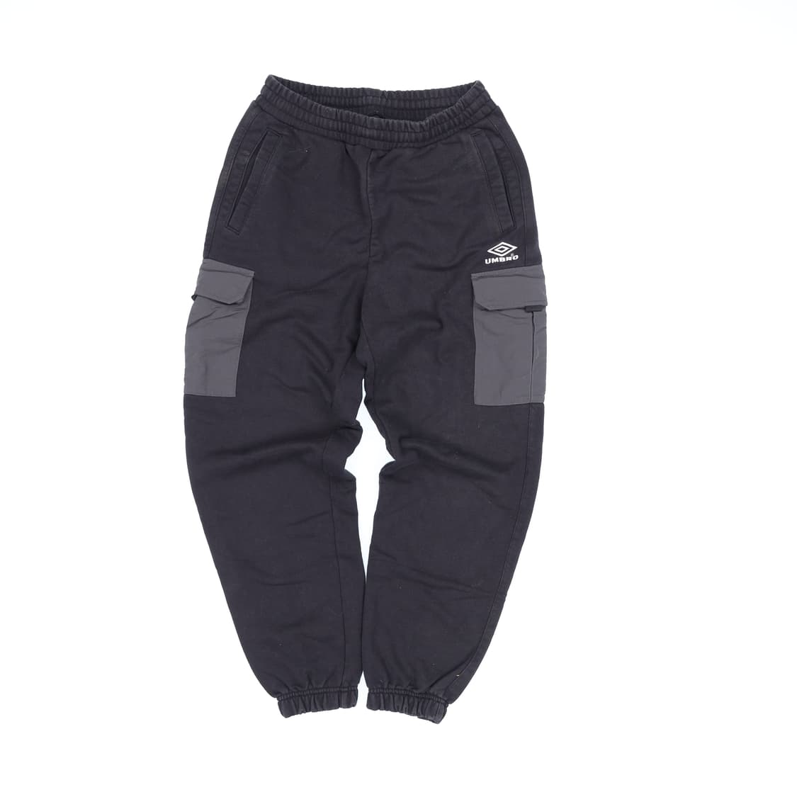 S 엄브로 여성 트레이닝 조거 팬츠 0326J 상품이미지1