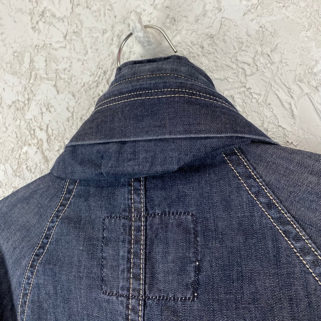 GAP 2007 상품이미지5