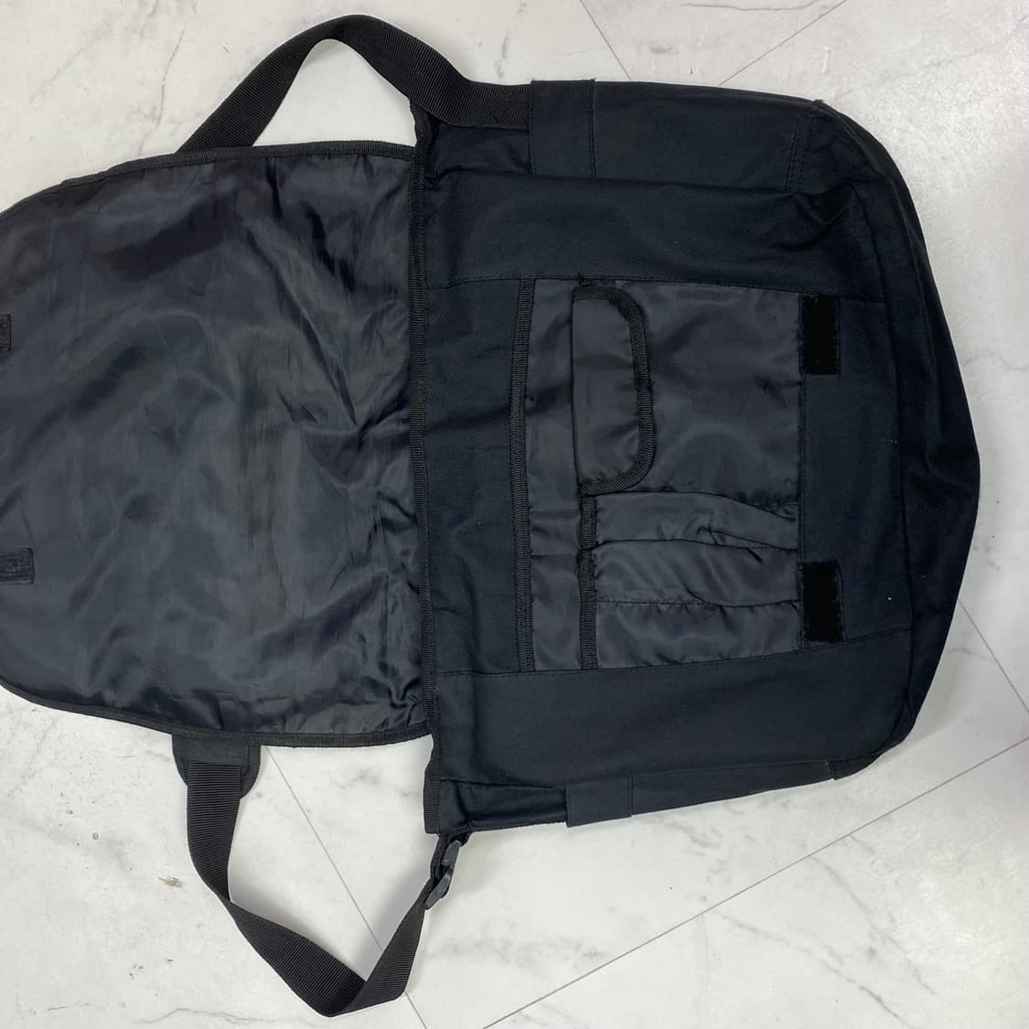 Levi’s 크로스백 상품이미지3