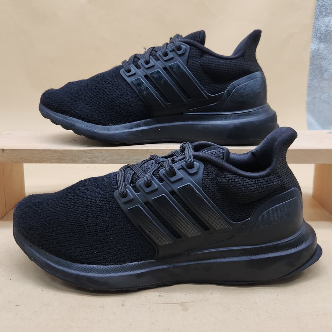 아디다스 U바운스 여성 운동화 230 상품이미지1