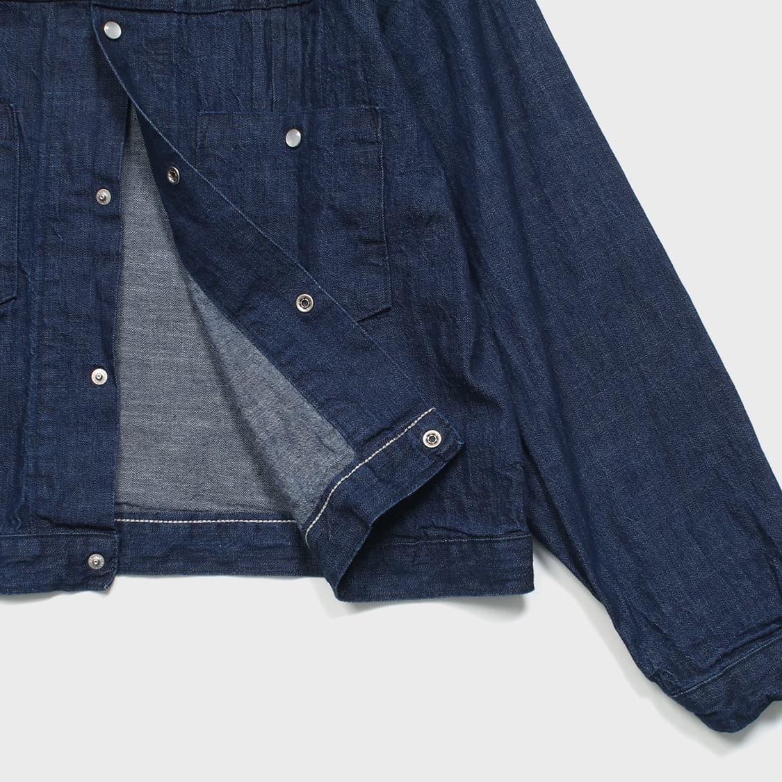 Orslow 상품이미지3