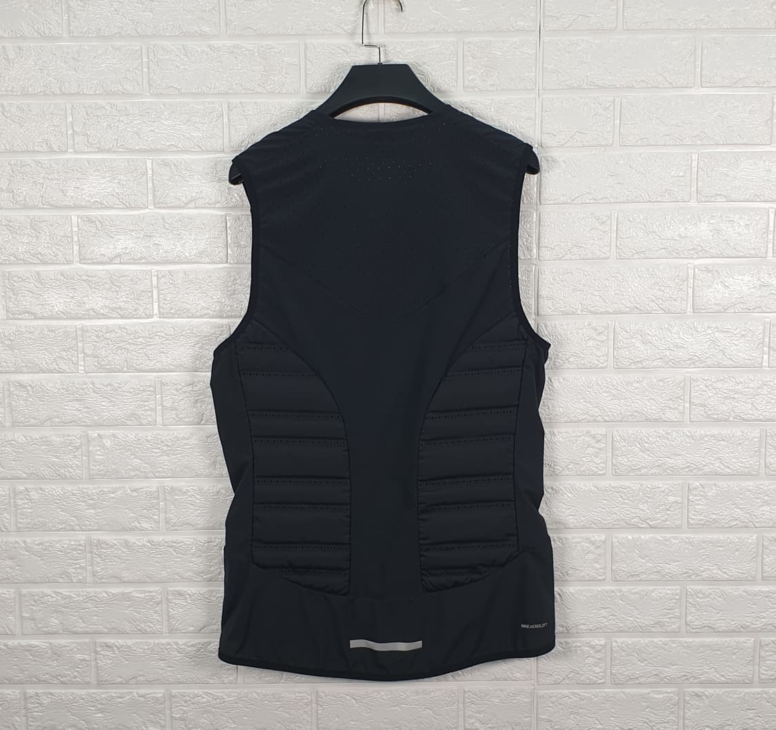 [95]나이키 에어로로프트 베스트 상품이미지4