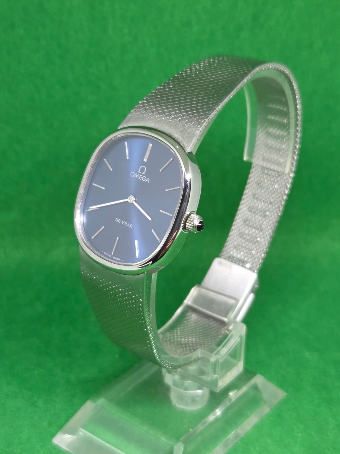 오메가 엘립스 청판 상품이미지8