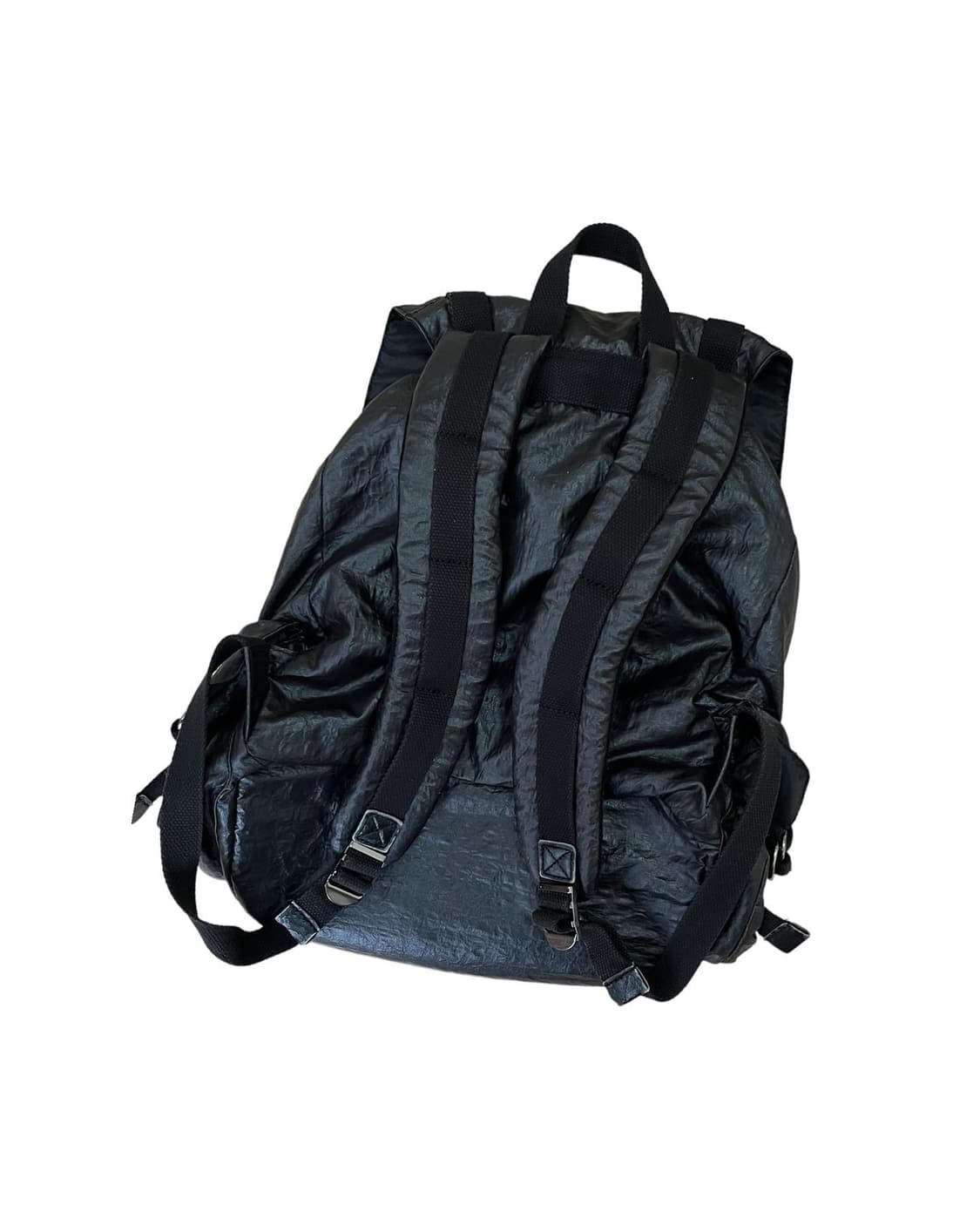 Kipling backpack 상품이미지4