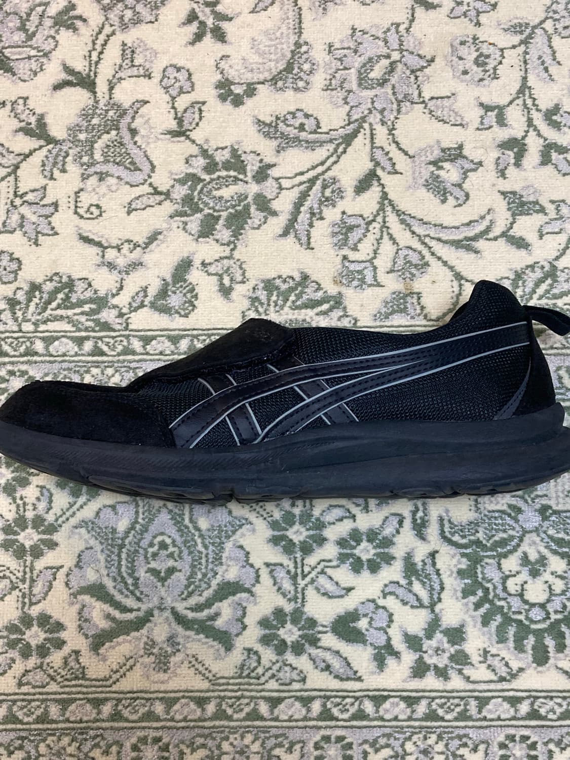 아식스 라이프워커 상품이미지3