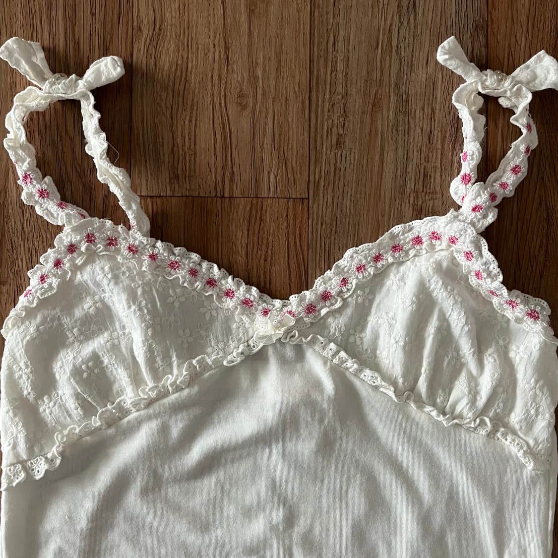 tank top 상품이미지4