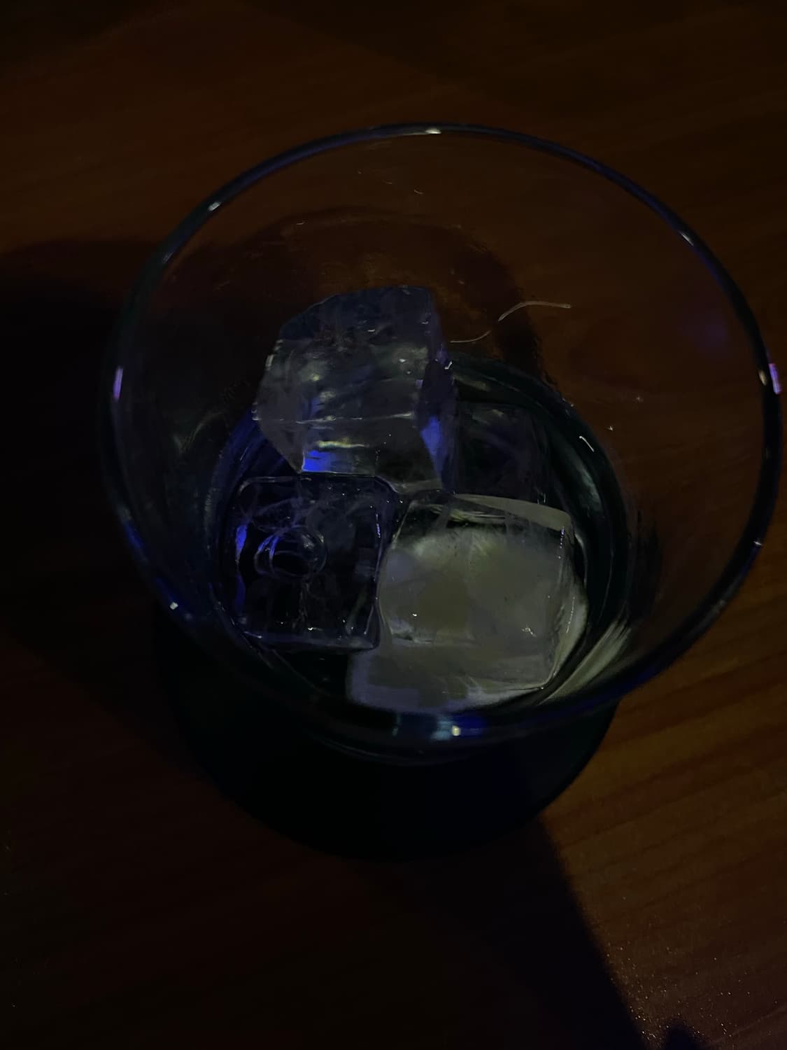 Leinanxxx님 개인 결제창 상품이미지1