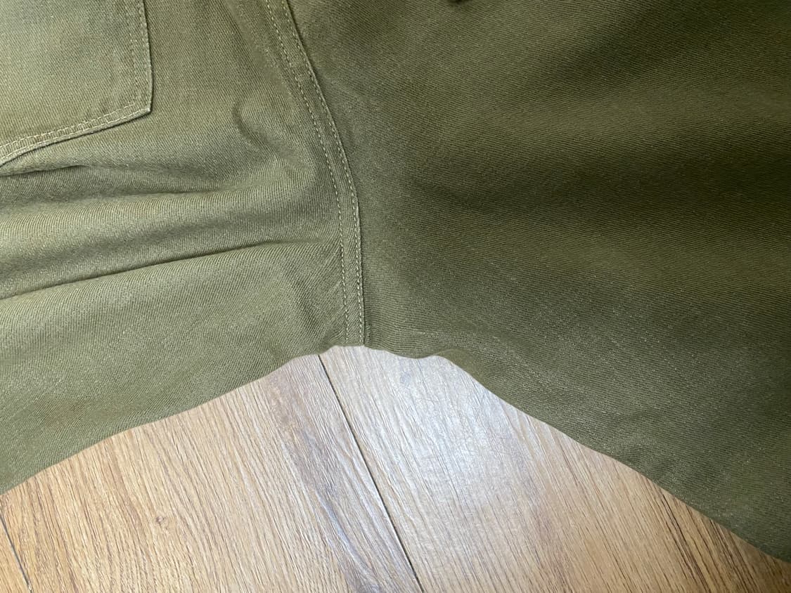 모드나인 인터스텔라 루트 410 진 상품이미지6