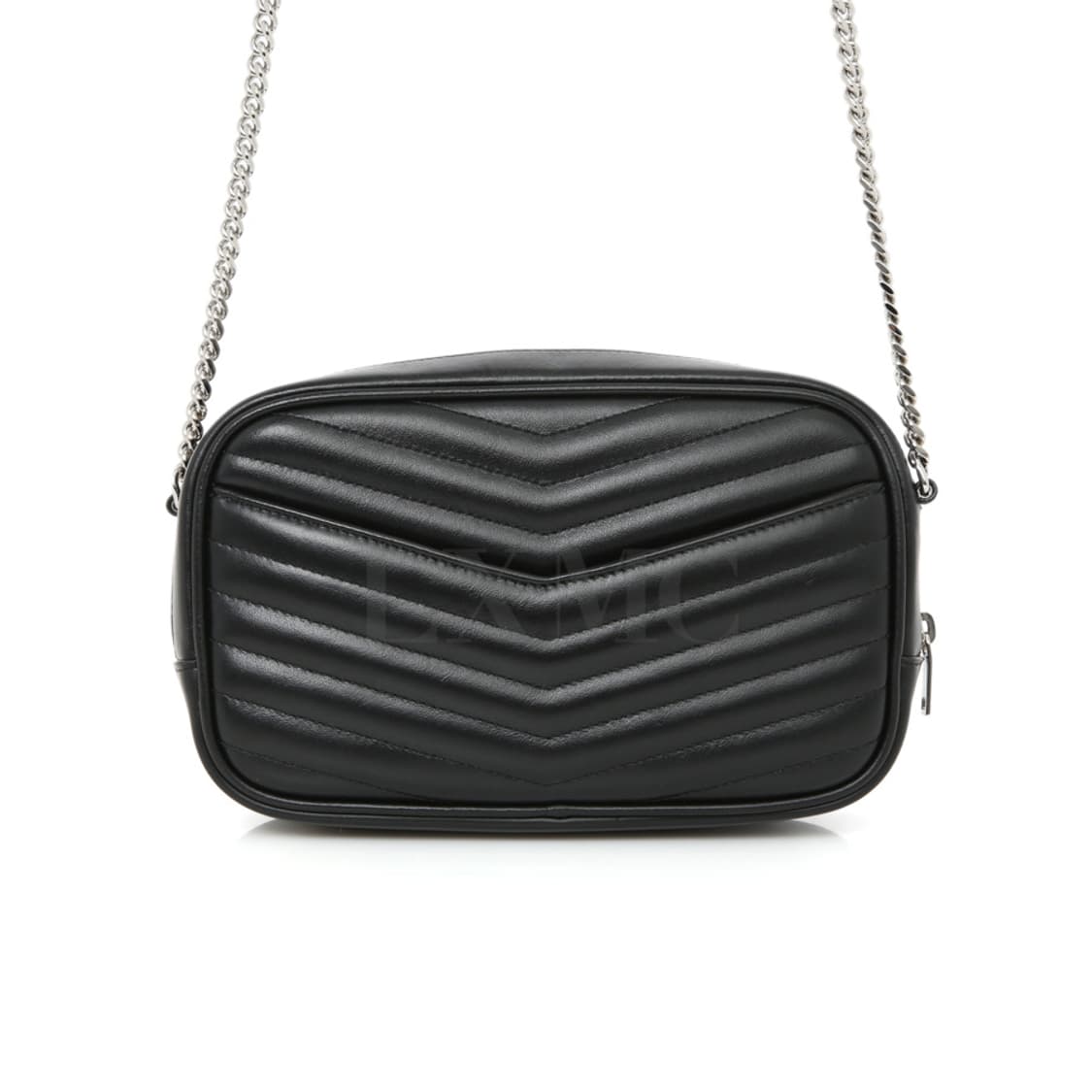 생로랑 마틀라세 미니 루 체인크로스 루루백 모노미니백 748849 상품이미지5