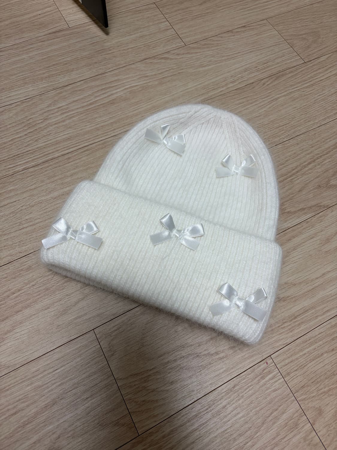 더티스 비니 상품이미지2