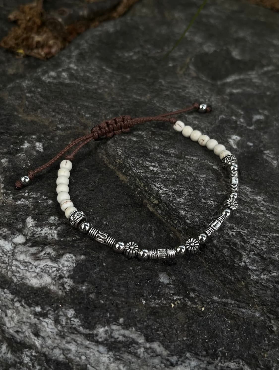 코코넛의 속살 상품이미지1