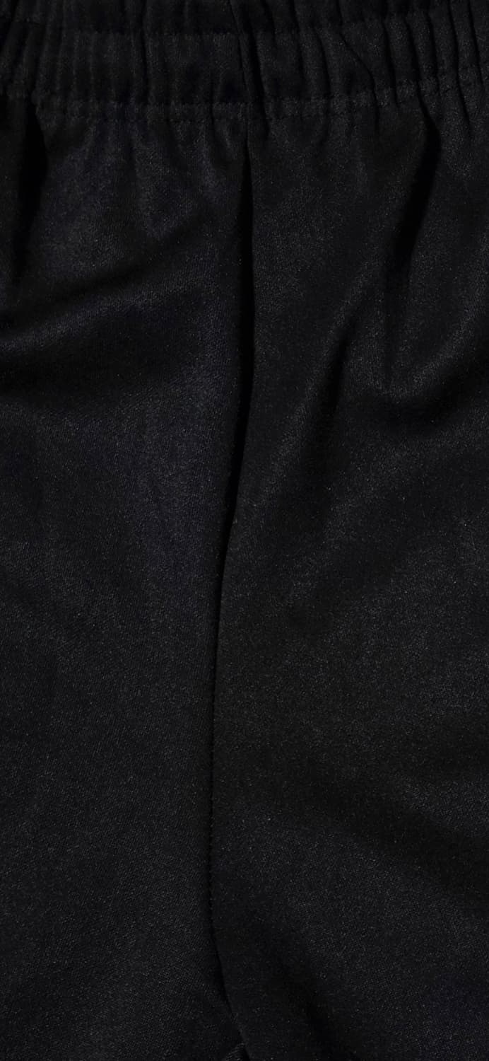 나이키 블랙 트레이닝 바지 XL 상품이미지4