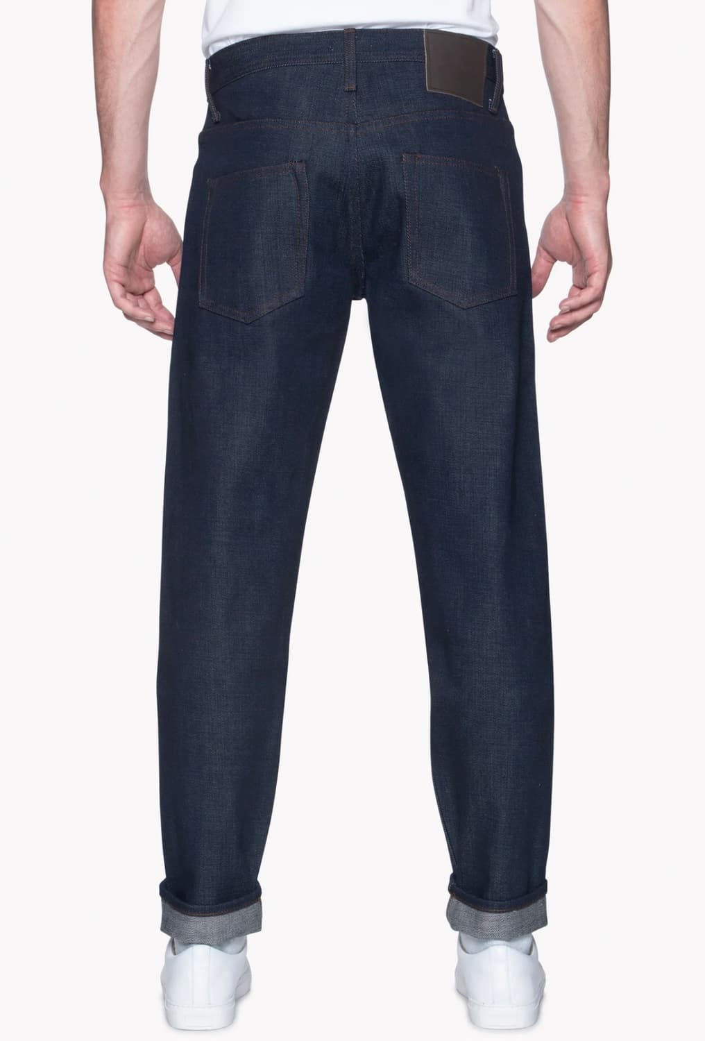 THE UNBRANDED BRAND 상품이미지3