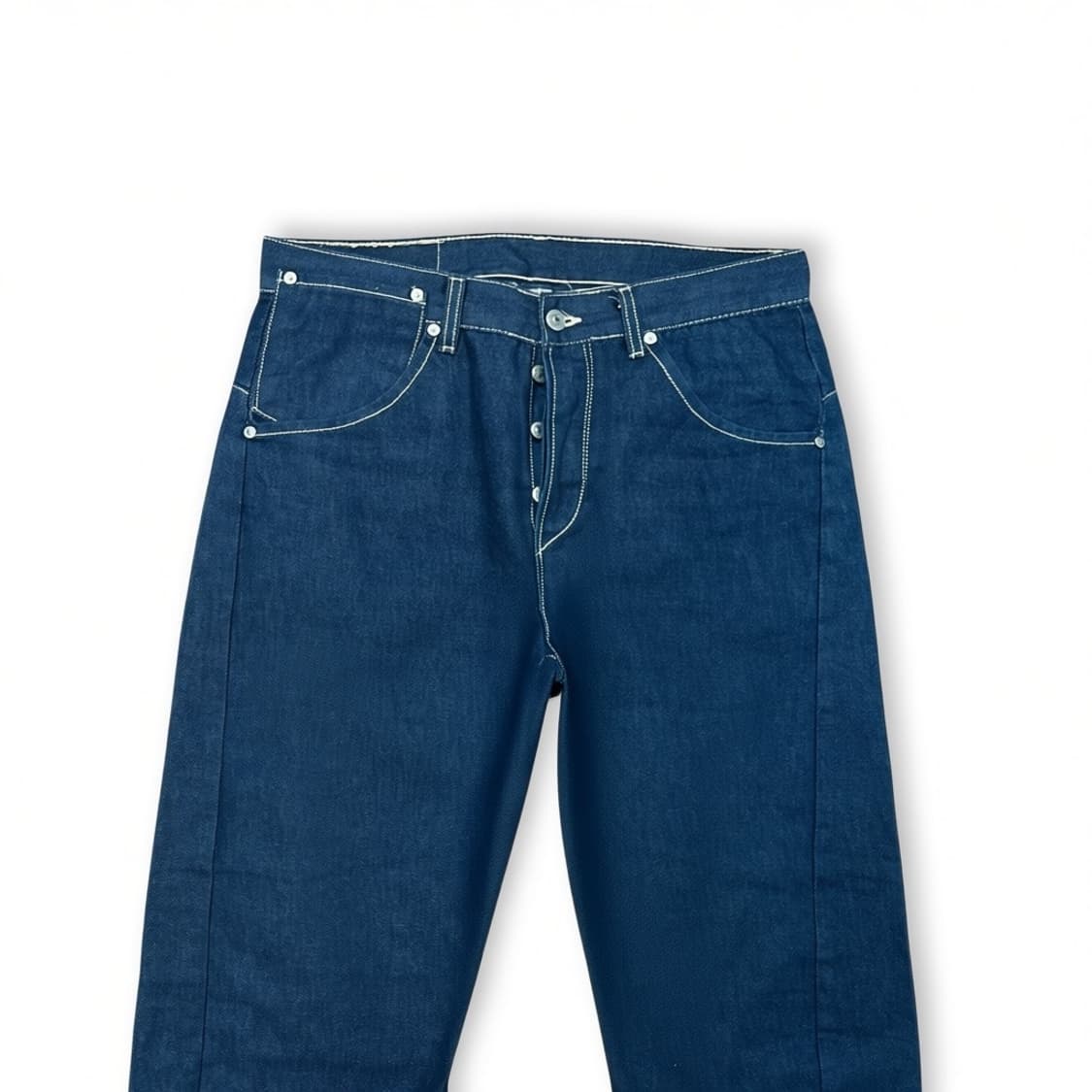 리바이스 엔지니어드진 데님 팬츠 상품이미지2