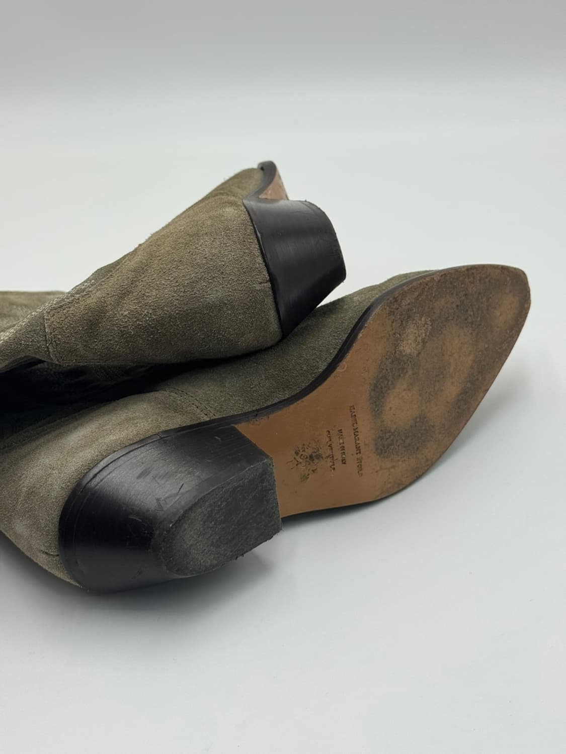 이자벨마랑 상품이미지5