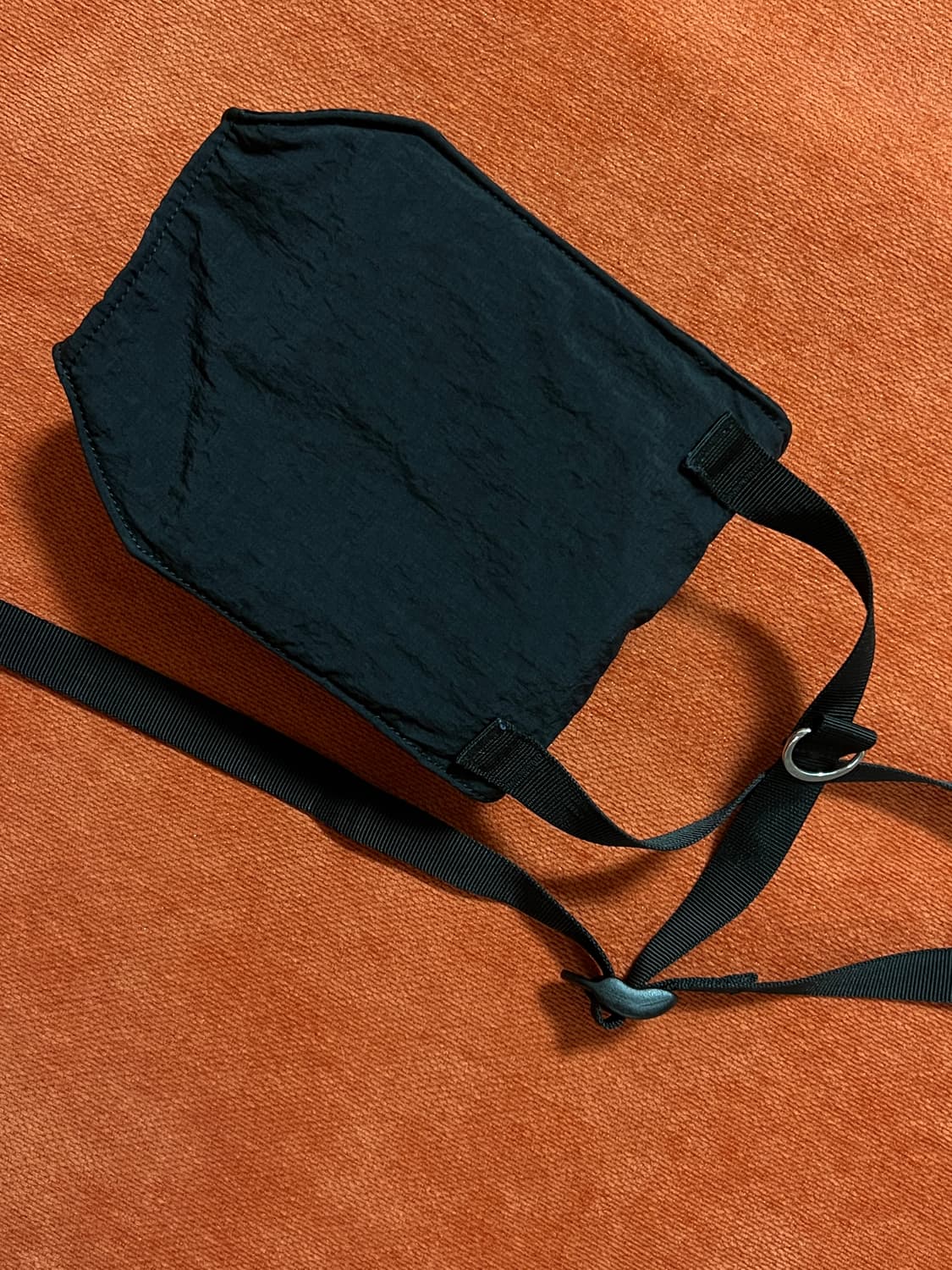 nanamica 상품이미지2