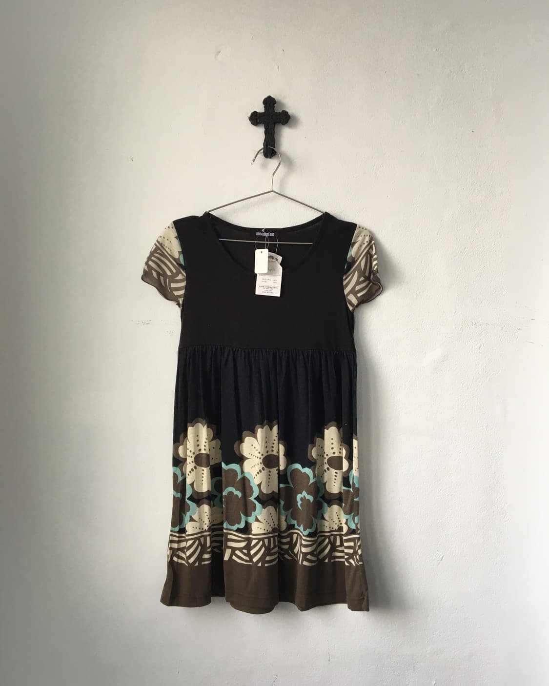 Printing onepiece 상품이미지2