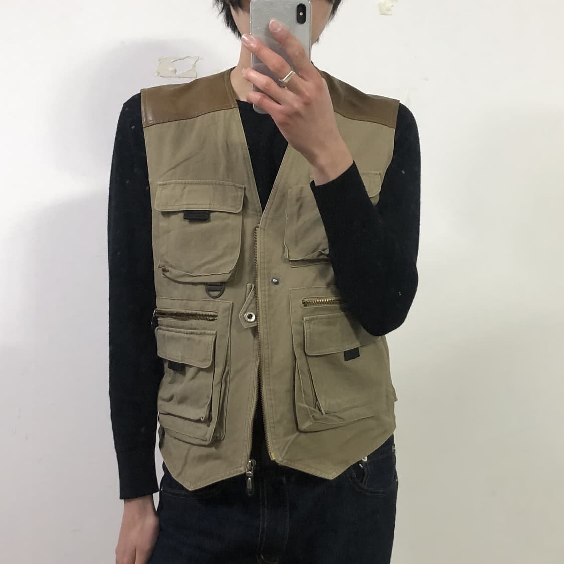 프로월드컵 피싱 베스트 상품이미지3