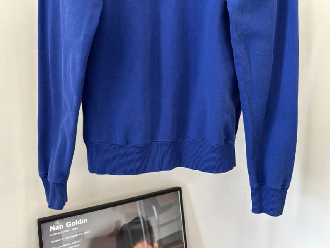 VANS (M) 상품이미지7