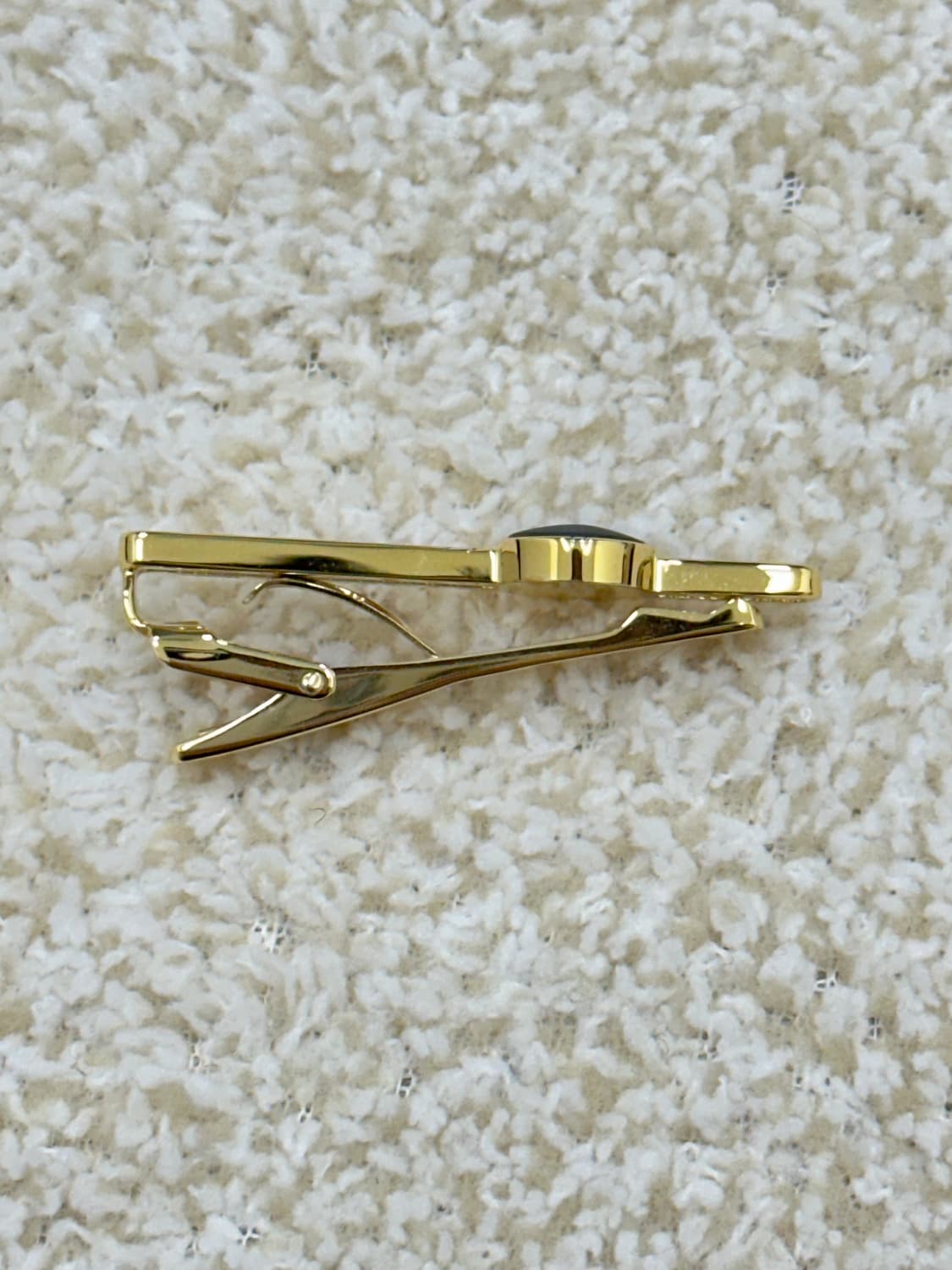 발렌티노 넥타이핀 상품이미지5