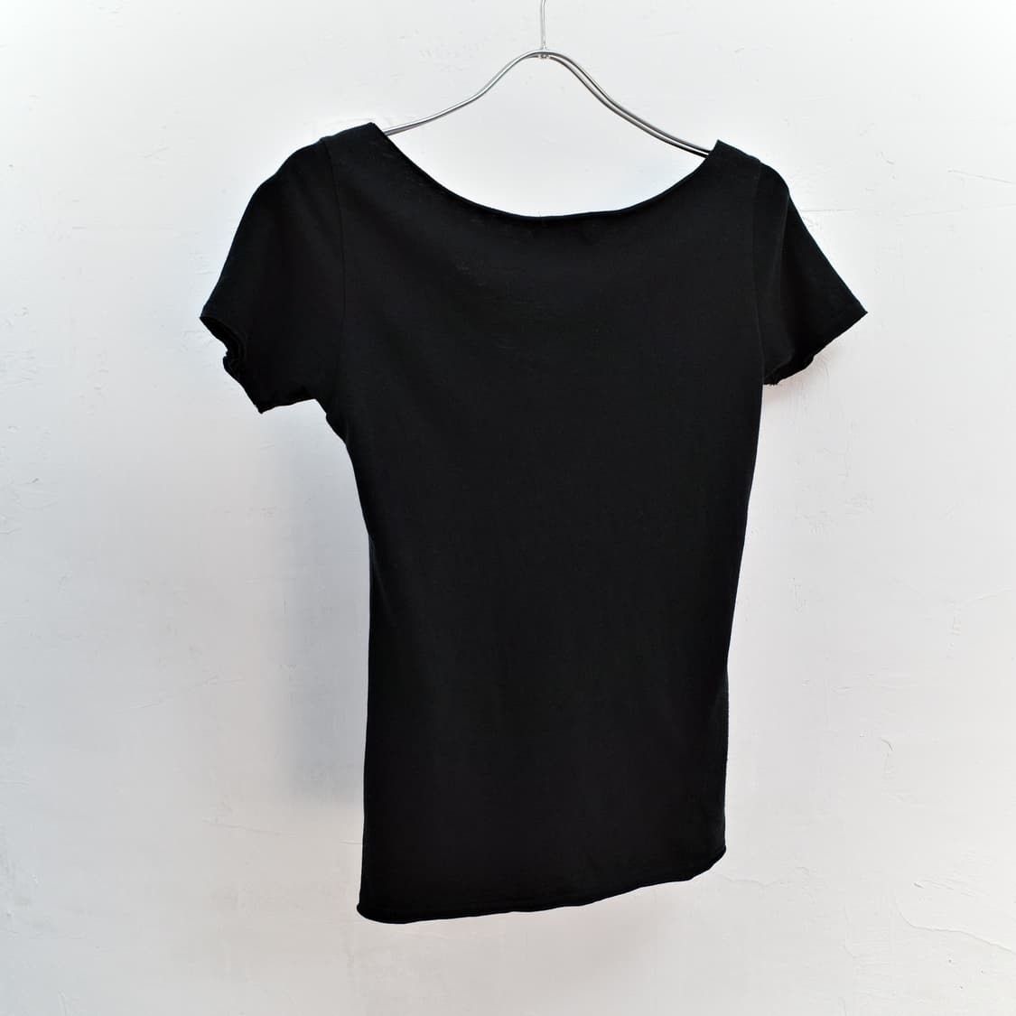 hysterics glamour 상품이미지2