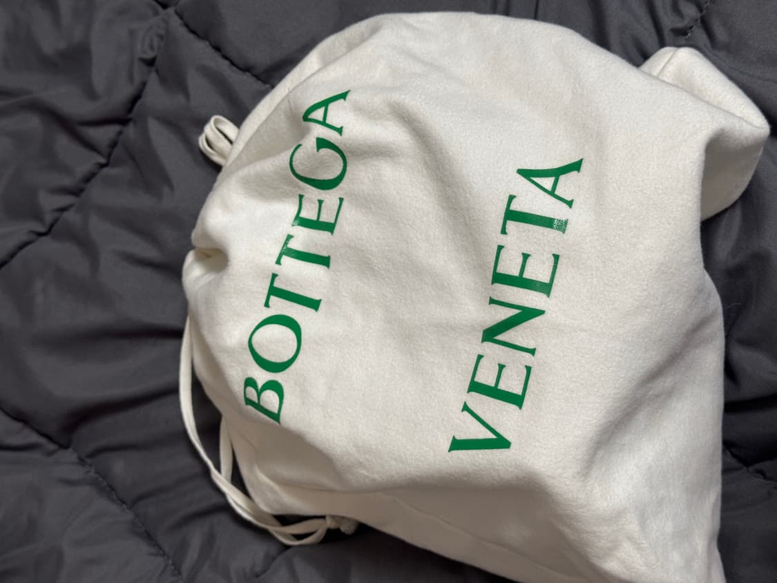 보테가 베네타 상품이미지2