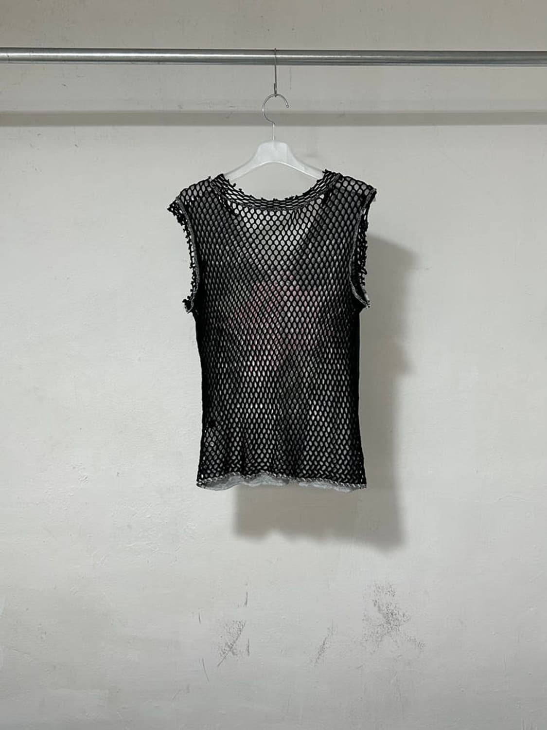 vtg top 상품이미지5