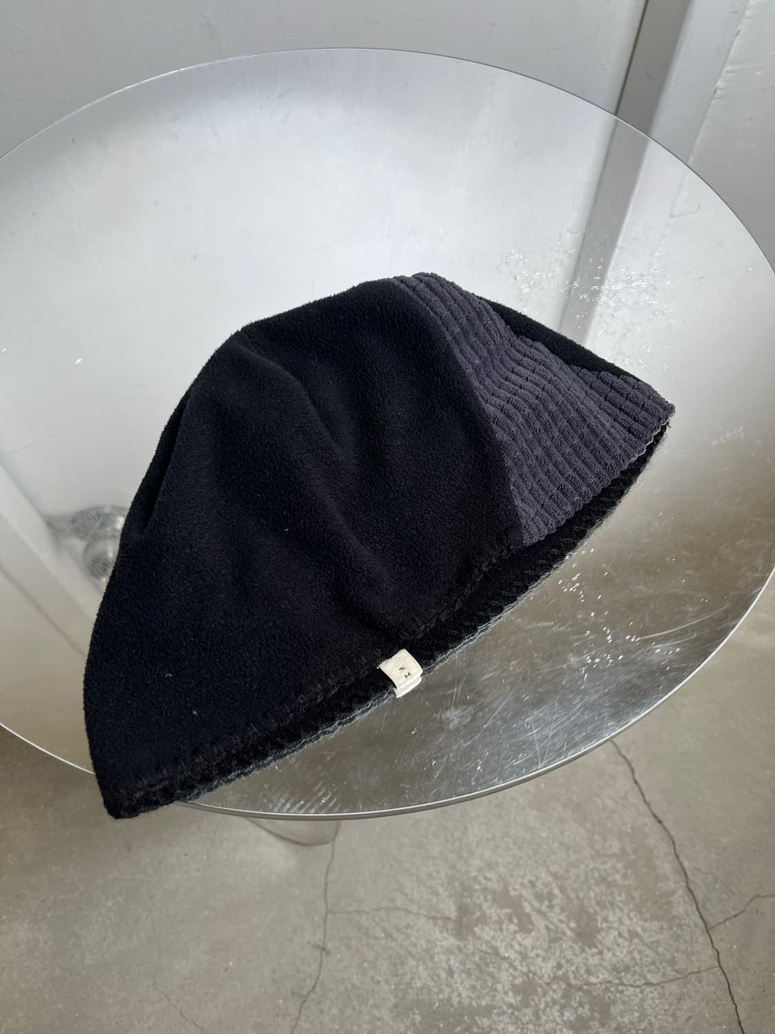 Xlim Beanie 상품이미지3