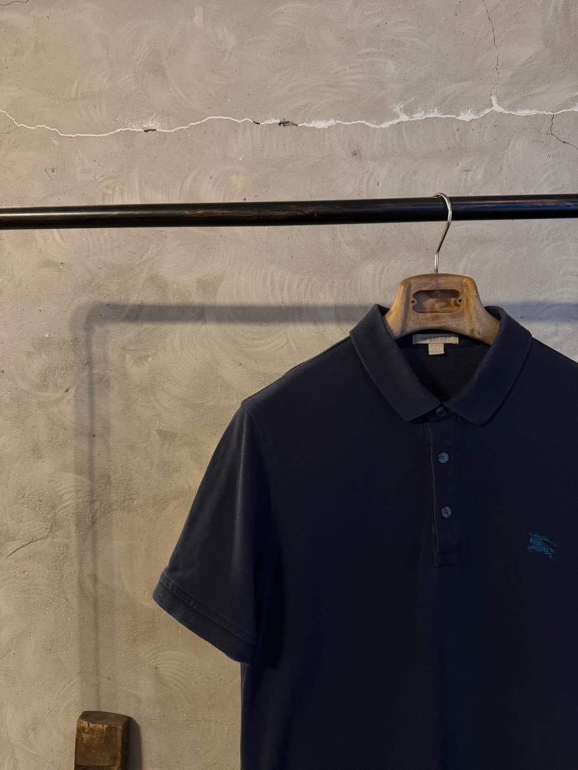 버버리 클래식 pk 셔츠 100 상품이미지2