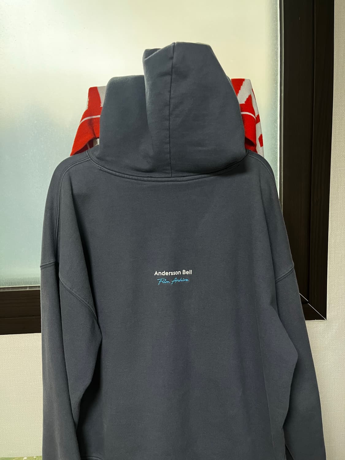 앤더슨벨 필름후드 M 상품이미지3